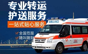 1728700410148182.jpg 微信图片_20241010123805.jpg